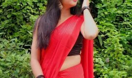 Call Girls in Civil Lines⎷✨9711014705✨⎷ 24×7 Hrs Delhi