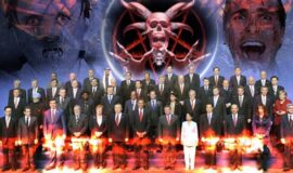 HOW TO JOIN ILLUMINATI SECRET SOCIETY FOR MONEY %@#!&~~) +27632807647 IN SOUTH AFRICA, GHANA JORDAN, Kuwait, Turkey, Belgium, Saudi Arabia, Australia, Malaysia,a Johannesburg, Lebanon, Zambia, USA, Kenya , California, Dallas, England, German, Spain, Jamaica, St, Lucia, Brasil