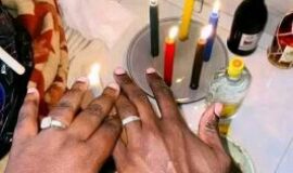 #AFRICA BRING BACK LOST LOVE SPELLS, LOVE SPELLS CASTER {{+27672740459}} JOHANNESBURG, CALIFORNIA, TORONTO, WORLDLY IN GENERAL.