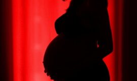 Black Magic Fertility Spells for Men & Women. Spells To Get a Woman Pregnant, Erectile Dysfunction Issues Call ☎ +27765274256 Pregnancy Spells, Fertility Spells for Pregnancy, Conceiving Spells, Sperm Boost Herbs and Foods. Traditional Healer – Sangoma WhatsApp +27765274256 This is the best Pregnancy fertility spell with no side effects to give you children of any type of gender you want in life. WhatsApp or Call ☎ +27765274256 for Spiritual cleansing to heal infertility and bear to produc