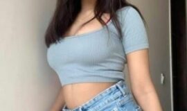 @.DELHI Call Girls in Adarsh Nagar ╬ 9953525677 ╬ ✯𓂀Verified Only Genuine Staff..##..??