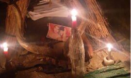 USA, UK & S.Africa same day results for Money spell to give you money on bank account +27685771974.