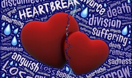 South Dakota, Aberdeen SD, Brookings SD, Mitchell SD, Pierre SD, Rapid City SD USA in United States of America International Spiritual Healer Call ☎ +27765274256 Online Love Spell Caster ❤❤ in Hilton Head Island SC, Mount Pleasant SC, Myrtle Beach SC, Rock Hill SC, U.S.A in United States of America International Spiritual Healer Call ☎ +27765274256 Spiritual Healer Call ☎ +27765274256 Online Love Spell Caster ❤❤ in AUSTRALIA, New South Wales, Northern Territory, Queensland, South