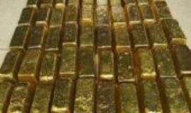 +256790560642 Buying Gold in Africa Buying Gold