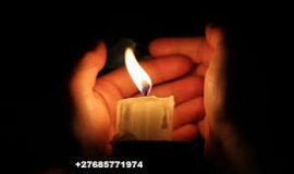 +27685771974 {BRING BACK LOST LOVERS IN 24 HOURS +27685771974 Quickest Lost Love Spells {{BRING BACK YOUR LOST LOVERS