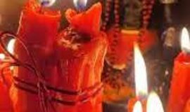 Revenge Death Spell Caster +27685771974 Black Magic, Voodoo Spells Netherlands, USA, UK, CANADA, ITALY, Kuwait,Expert Spells Caster,