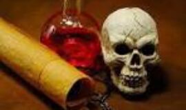 Unbreakable lost love spells =+27625413939 Extreme TRADITIONAL DOCTOR INHarrison, Helena, Hope, Hot, Springs, Jacksonville, Jonesboro, Little, Rock, Magnolia, Morrilton, Cheltenham Blackburn-Burnley Telford Blackburn-Burnley