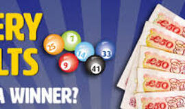 +27734583119 INSTANTANEOUS CONTROLLING IMPACTFUL ONLINE LOTTERY SPELLS CASTER IN LONDON FRANCE NETHERLANDS SCOTLAND WASHINGTON PORTLAND SINGAPORE WASHINGTON BOTSWANA NEW YORK ROMANIA COLORADO POLAND NORWAY USA UK URUGUAY PARAGUAY PANAMA MALAYSIA SWEDEN LEBANON AUSTRIA HUNGARY ALBANIA LUXEMBOURG ZAMBIA ETHIOPIA ZIMBABWE GEORGIA LATVIA