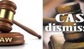 +27734583119 STRIKING WEIGHTY ELOQUENT ONLINE COURT CASE SPELLS CASTER IN CANADA FRANCE AUSTRALIA ITALY USA SPAIN AUSTRIA INDONESIA HOUSTON BHUTAN YEMEN WASHINGTON GHANA LUXEMBOURG URUGUAY PARAGUAY LESOTHO GUINEA SWAZILAND THAILAND ETHIOPIA PALAU ALBANIA ZAMBIA
