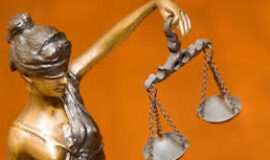 +27734583119 AUTHORITATIVE ACCURATE GUARANTEED SAME DAY COURT CASE WINNING SPELLS IN CANADA DENMARK ITALY USA SINGAPORE MEXICO COLORADO ROMANIA NEW YORK PORTLAND MIAMI JORDAN VENEZUELA LITHUANIA MALTA