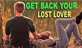 +27734583119 ELOQUENT VALUABLE AUTHENTIC BLACK MAGIC LOST LOVE SPELLS CASTER IN FRANCE CANADA DENMARK ITALY USA UK JORDAN CALIFORNIA ALASKA ALABAMA MALAYSIA URUGUAY PARAGUAY WASHINGTON GHANA BENIN NEW YORK VIENNA AMSTERDAM MALAYSIA PANAMA MIAMI CHICAGO GUINEA ETHIOPIA MEXICO COLORADO ROMANIA NEW ZEALAND LITHUANIA ALGERIA INDONESIA SLOVENIA HONDURAS