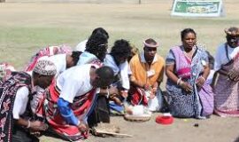 BRING BACK LOST LOVER, TRADITIONAL HEALING, SPIRITUAL RITUALS +27685771974 Find Healing and Guidance with a Trusted Traditional Healer witchcraft love spell caster lotto spell in Durban Johannesburg cape town +27685771974 https://683b20a1cee40.site123.me/