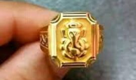 +27734583119 EFFECTUAL STRONGEST NEEDED IMPACTFUL MAGIC RING FOR WEALTH LOVE LUCK POWERS MONEY PROTECTION IN CANADA DENMARK ITALY USA UK SWEDEN AMERICA INDONESIA SLOVAKIA LITHUANIA ALGERIA ALASKA ALABAMA BERLIN HUNGARY GHANA VIETNAM AFGHANISTAN TEXAS LUXEMBOURG GEORGIA LIBERIA PALAU NORWAY YEMEN MIAMI GABON ALBANIA SCOTLAND FINLAND THAILAND SINGAPORE SPAIN