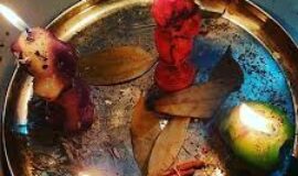 Trusted Bring Ex Love Back Spells Caster ✯✈✯✈+27672740459 Effective And Approved Lost Love Spells, In Westcliff, Rosebank, Johannesburg, Toronto, Washington, London.