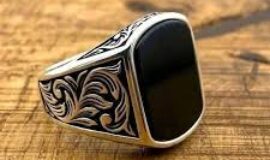 {{{+27734583119}}} GREAT PRODUCTIVE IMPLICIT BLACK MAGIC RING FOR WEALTH LOVE PROTECTION MONEY POWERS LUCK IN GERMANY MEXICO CANADA AUSTRALIA USA UK AMERICA POLAND SCOTLAND WASHINGTON GHANA HOUSTON INDONESIA SLOVAKIA COLORADO SPAIN VIETNAM ARGENTINA SWAZILAND CHICAGO ALASKA ALABAMA