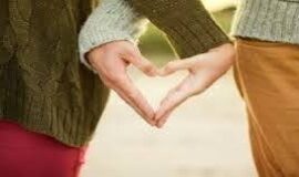 +27734583119 DRAMATIC BENEFICIAL COGENT ONLINE LOST LOVE SPELLS CASTER IN CANADA GERMANY USA UK ITALY YEMEN RUSSIA INDONESIA LONDON PORTUGAL HUNGARY WASHINGTON GHANA ALASKA ALABAMA VIENNA SWITZERLAND FINLAND CALIFORNIA BHUTAN MALTA