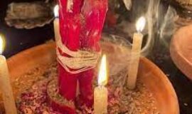 Bring Back Lost Lover Now | Powerful Lost Love Spell Caster? +27685771974 in Uk Usa Australia Canada
