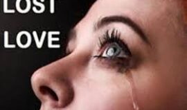 27739942617 HOW TO BRING BACK LOST LOVERS AND RECOVERING RELATIONSHIPS USING STRONGEST LOVE SPELLS