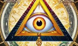 +27632807647 how to join illuminati brotherhood in Northern Cape, North West, Western Cape, Johannesburg, Cape Town, Pretoria, Durban, Nelspruit, Bloemfontein, East London, Port Elizabeth, Kimberley, Polokwane, Pietermaritzburg, Soweto, Rustenburg, George, Bisho