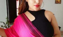 24hrs￣Call Girls Service In Sector 70 Noida ∳ 8800153789-∳ 5best Female Escort Delhi NCR
