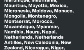 {{@}}+27632807647 how to Join illuminati today for Money pay in kampala uganda gulu jinja mbarara juba sudan how to get rich fast Kuwait.Europ.Canada.Arizona.Arkansas.Colorado.Connecticut.Florida.Georgia.Idaho.Indiana.Kentucky, Louisiana.Mississippi.Missouri.Montana.Nebraska.North.Carolina.North.Dakota.Ohio.Oklahoma.Puerto Rico*, South Carolina, South Dakota, Tennessee, Texas, Virginia, Washington, Washington DC, West Virginia, Wisconsin, Wyoming Virgin Islands California