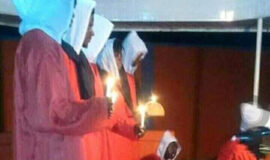 +27632807647 how to join illuminati brotherhood in KOKSTAD,EMPANGENI,RICHARDS BAY,PIETERMARITZBURG,DURBAN,NEW CASTLE,VRYHEID,UTRECHT,PONGOLA,KWAMBONAMBI,KURUMAN,DUNDEE,PAULPIE­­TERSBURG,ULUNDI,KIMBERLY,WARRENTON,SPRINGBOK ,UPINGTON,WELKOM,BLOEMFONTEIN,WELKOM,QWAQWA