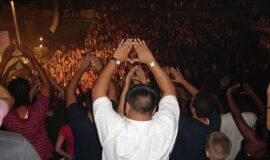 +27632807647 how to join illuminati brotherhood in UMhlathuze,UMkhanyakude,UThukela,Ubombo,Ugu,Uitenhage,Ulundi,Umbogintwini,Umdloti,Umgababa,Umhlanga Rocks,Umkomaas,Umtata,Umtentweni,Umzimkulu,Umzinto,Umzinyathi,Umzumbe,Underberg,Uniondale,Universiteitsoord,University Estate,Upington,Upper Karoo,Uthungulu,Uvongo,Vaalbank,Valley of the Olifants,Van Reenen,Van Stadensrus,Van Wyksvlei,Van Zylsrus,Vanderbijlpark