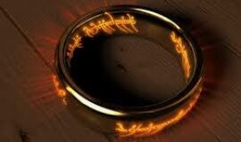 Top ranking Lost love Spell caster +27625413939 NO. 1 SANGOMA spiritual healer Malaysia, Malta, Mexico, New Zealand, Nicaragua, Pakistan,Tuskegee, Alaska, Anchorage, Cordova, Fairbanks, Haines, Homer, Juneau, Ketchikan, Kodiak, Panama