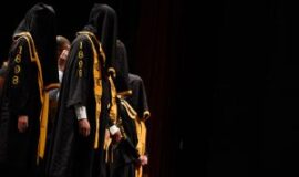 +27632807647 how to join illuminati brotherhood in Franklin,Franschhoek,Franskraal,Fraserburg,Free State,Fresnaye,Ga-Rankuwa,Gansbaai,Ganyesa,Gardens,Garies,Gauteng,Gcuwa,Genadendal,George,Germiston,Gert Sibande,Glencairn,Glencoe,Glenmore,GoldFields,Gonubie,Goodwood,Gordons Bay,Gouda,Graaff Reinet,Graafwater,Grabouw,Grahamstown,Gras and Wetlands,Graskop,Grassy Park,Gravelotte,Great Brak River,Greater Tubatse