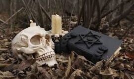 100% quick results lost love spell caster +27625413939 Brilliant TRADITIONAL HEALER INHillsborough, Keene, Laconia, Lebanon, Manchester, Nashua, Peterborough, Plymouth, Portsmouth, Al Fulayyah Al Faraa’ Al Ghabah Al Ghaban Al Ghashban