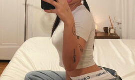 Maharani Bagh Call Girls, 100% (9958659377) Genuine Call Girl In Delhi