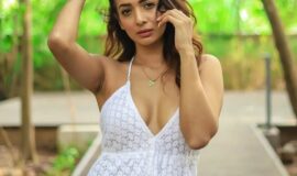 VIP Indian escorts Bukit Bintang +601169901990