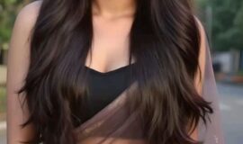 Happy Ending Filipino Girls in ajman +971569472821