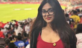 Exclusive Selection of High-Class Call Girls +971569472821
