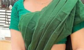 Aadya +971563649471