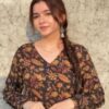 Vamika +971544835498