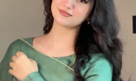 Abu Dhabi Indian Escort +971544835498