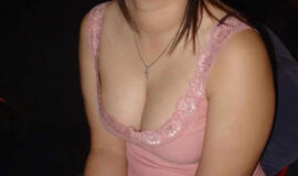 +91-9953525677 ★Low Price Call Girls In Delhi munirka ✔️
