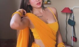 Priya +971563649471