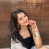 Aayra +971569472821