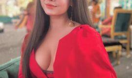 Escorts In ajman +971544835498
