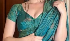 Independent Dubai Escort +971544835498