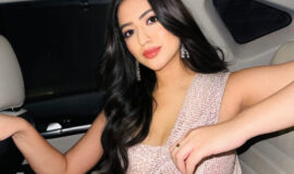 Independent Dubai Escort +971544835498