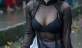 ✝Call Girls In Bhikaji Cama Place, Delhi-8447779280-(Low Price) Escort Service Women Seeking Men In Delhi