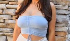 +91-9953525677 ★Low Price Call Girls In Delhi Naveen Shahdara✔️
