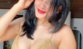 +91-9953525677 ★Low Price Call Girls In Delhi Daryaganj✔️