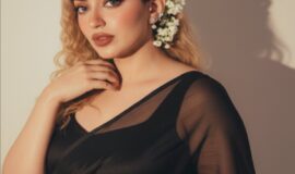 Abu Dhabi Indian Escort +971544835498