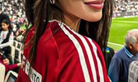 Abu Dhabi Indian Escort +971544835498