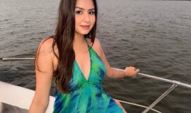 Escorts In ajman +971544835498