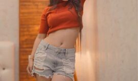 Saanvi +971563649471